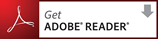 Bild Adobe Acrobat Reader Logo