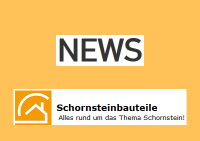 Schornsteintechnik-Hasenclever-News-Bild